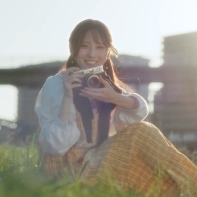 na_bi0822's profile picture. 綾瀬ことり（@ayase_kotori_)最推し✨ Rain Tree（@RainTree_RT)