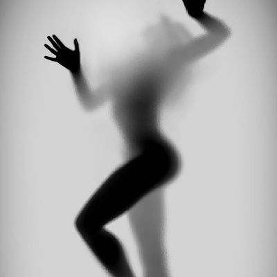 hotmesshoneyy's profile picture. 18+ | viewer discretion advised, don't open in public.