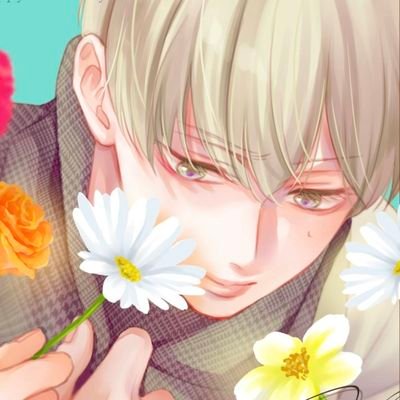 hartatahtayuuta's profile picture. animanga, seiyuu, tot, genshin, holostars | like ≠ agree