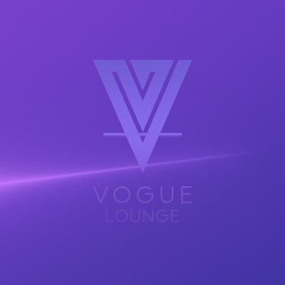 Vahiza's profile picture. Ke thomile gape 😏