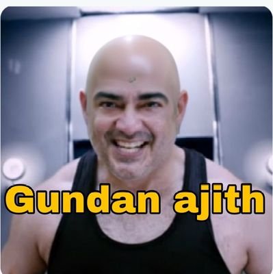 Krakkennx's profile picture. 