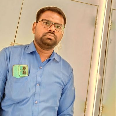 SBGuide1's profile picture. ''. जब तक रहगे तेरे ही बन के रहेगे ;,...

                                      BJP

       CILL ME , BUT NOT CILL ME MY  TIME