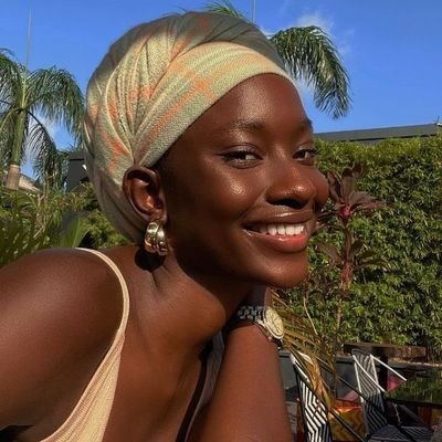 edworld30's profile picture. my joy is contagious.
Don't test it🌹. A proud supporter of @arsenal fc. God found me and I found Agba de Supreme high chief