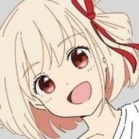 interpix2417's profile picture. aka. min or interpix or 김인픽 / KR&JP&EN /
前 video&audio / server engineer /
(영상만들었던사람) / DM주시면 답합니다! 
@Myobim_MV 
#Fortnite #ApexLegends
#リコリコ #薬屋のひとりごと