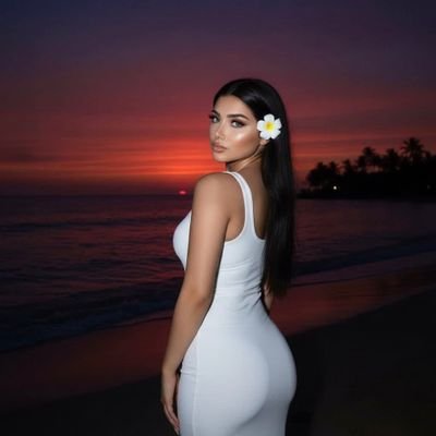 daniela27697832's profile picture. 