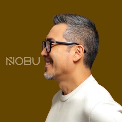 NOBU__Deyansu's profile picture. 旅と散歩とCAFE時折MUSIC🫶🏻５０代のおじさんです🫡 #在我尊 🙏🏻 ✉️DMはやっていません