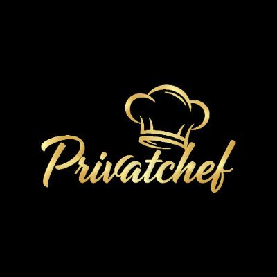 holidaymenu's profile picture. LIEFERDIENST