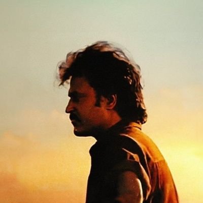 esestha7's profile picture. cinema, cricket. Abhishek Sharma fan