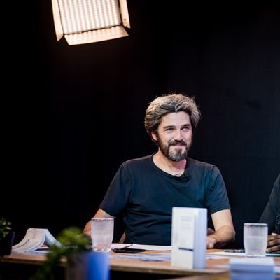 APopelard's profile picture. @FranceInsoumise
@i_laboetie