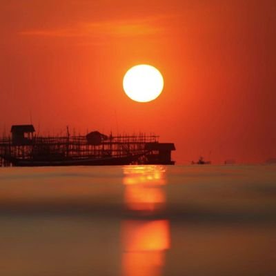 plok_25's profile picture. Life is beautiful be Happy ❣️