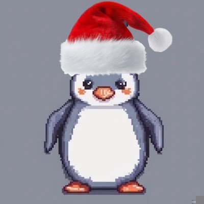 solsocietydave's profile picture. Web3 | Marketer | Thread writer | @unfkearth | @AgentsAI | @Nika_Finance | @OdinBotio || Content creator | Trench warlord | Reply guy |