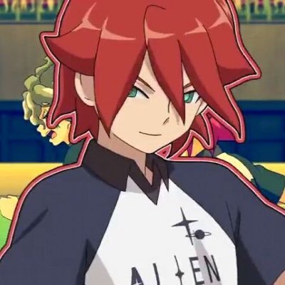 nonuktra369's profile picture. victory road sleep work repeat 🔂