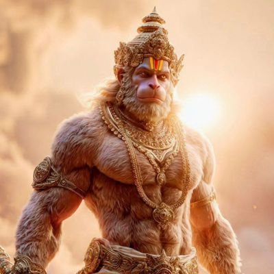 YashKuntal16's profile picture. जय श्री कृष्णा  #राधे राधे
#राधा रानी की जय। 
#जय गोवर्धन महाराज की।