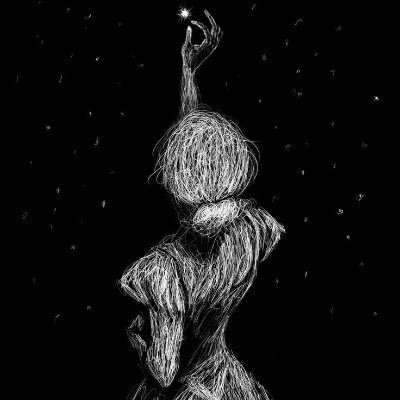 imbisibol_'s profile picture. Don't mind me, I am invisible | Guni-Guni #ToughTen