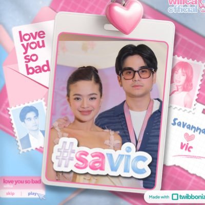 _fhatz_'s profile picture. Have faith🙏🏻