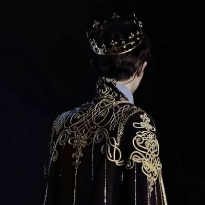 BdhMhmd73829's profile picture. نحن الذي يُقال فِينا من نالنا نال سَبعً معجزات 💜