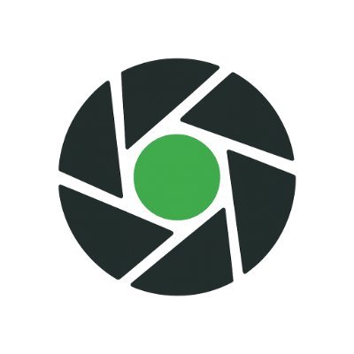 RenoGlance's profile picture. Help your dealers close more: AI on-home visualizer + automatic follow-up renders to re-engage shoppers. Garage doors & exteriors. https://t.co/SjjiBOWVkO