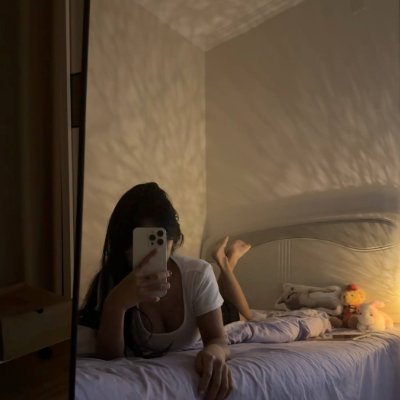 Lisrtren's profile picture. 仅有一个号
关注回私信