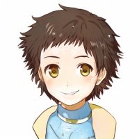 SZebracki32873's profile picture. 