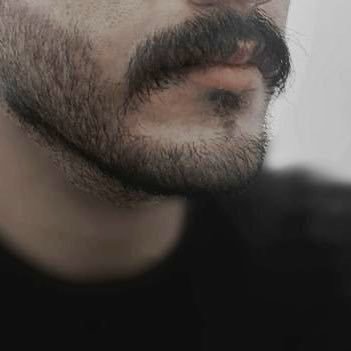 ll77qrr's profile picture. 