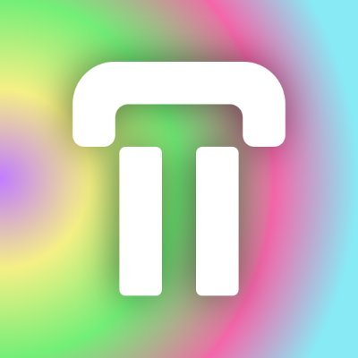 Talka_ES's profile picture. 