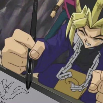 yeonppangd78566's profile picture. 