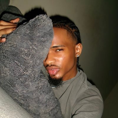 santanaxleigh's profile picture. ♌️