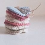 aslihanpalt1879's profile picture. 🎼 Yazar 😎