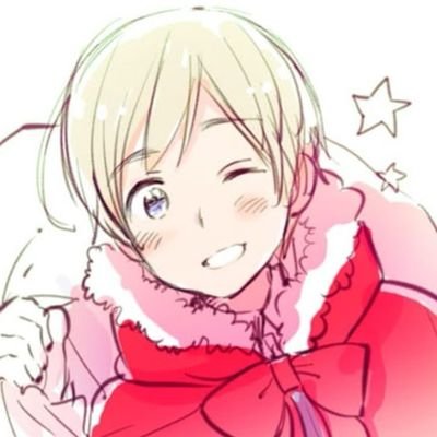 helloarska's profile picture. she/her mainly 19 engrufin HETALIA PHIGHTING AND SENSItive themes! amd a lot of reposts be careful . l . priv: @bigasska