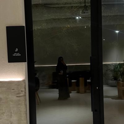 athermf2's profile picture. 