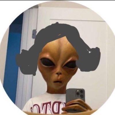 Gentle_bukii's profile picture. soft 🎀. wizzyfc❤️🦅. 👸 Duchess🥺