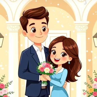 MussaAhmed32400's profile picture. 