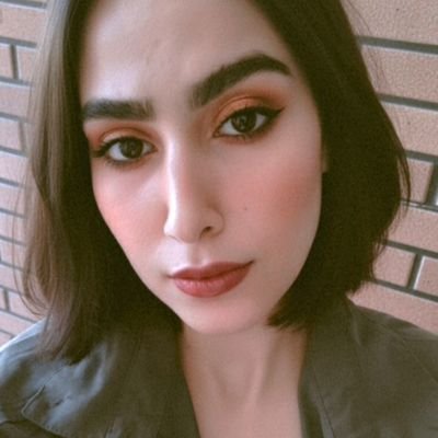 maekhalef's profile picture. الطغيان يزهر عصيان