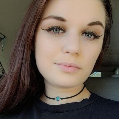 Anastasiar70194's profile picture. Favnextdoor
Sweet girl 🍒🍒💋