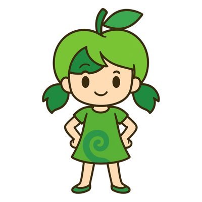 maco2Rakuten's profile picture. 毎月高い携帯料金を支払っている方集合ー！📱🫧以下楽天社員紹介URLから楽天モバイルお申し込みで、他社からの乗り換え14,000ポイント・その他11,000ポイント🌟サブ回線でも◎過去解約経験あっても◎1人5回線までOK◎ご不明点DMいただければサポートいたします💎 #ブルバ100 JAM'Sです🍏🫧