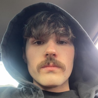 burrrgh's profile picture. Lead @outcast_knifing