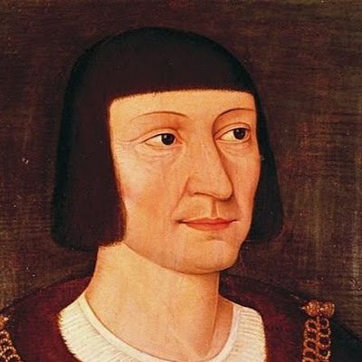 DeTerraildu38's profile picture. 