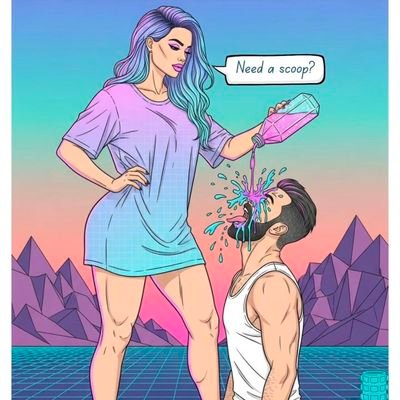 PavanKu54247616's profile picture. @ShreeCam @Shreecam02 
 mistress shree kukka ,2
😘😘😘💋💋😋@Mistress_Shree @ 🐕👠