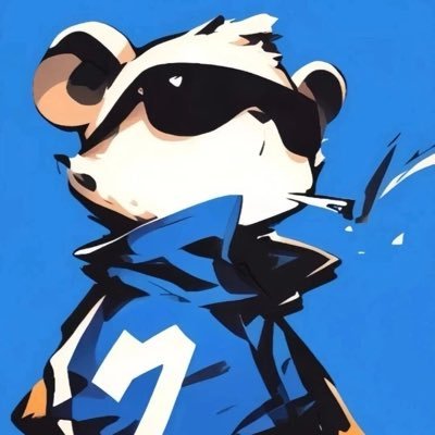 Keep999999's profile picture. web3打工仔