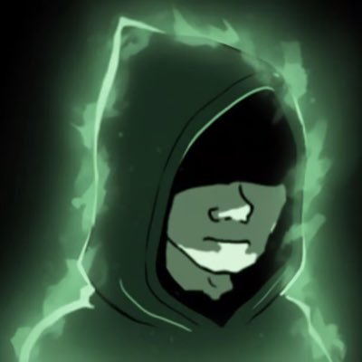 DickHeadMeme's profile picture. 