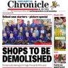 ChronandEcho's profile picture. Chronicle and Echo - the weekly newspaper for Northampton. Breaking news online all day, every day.