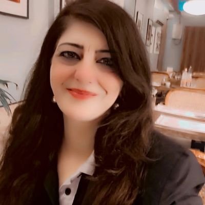 Arshi7Khan's profile picture. Poet|
Independent writer |Edupreneur|Educationist|Associated with Bazm-e-Urdu-Dubai|Curator|Political opinions are personal
https://t.co/bQ226i7fPY