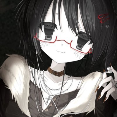 u_u_n00's profile picture. ♡@z__zne