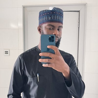 2aharadeen's profile picture. Lawyer/Husband