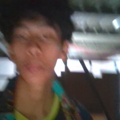 Onyxls's profile picture. 