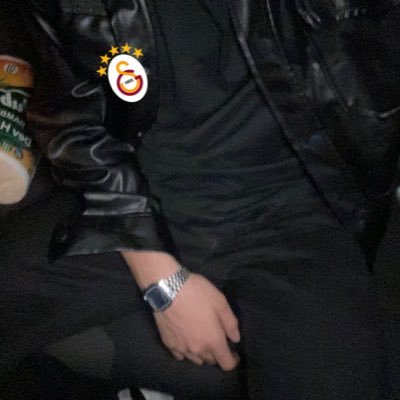 ikincinsan's profile picture. küfürbaz gizemli