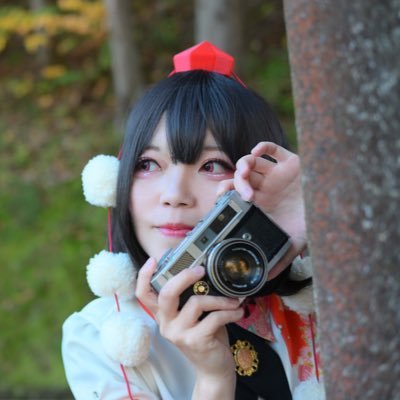 sushitabetai310's profile picture. 銀魂再熱しました。💚🧡と管弦楽とアザラシと公営ギャンブルに生殺与奪の権を握られている雑多コスプレアカウント