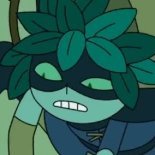 TextChatService's profile picture. main  @ImDoodledorf 13 yo