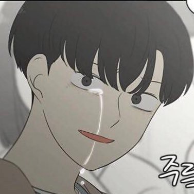 rrwj111's profile picture. 