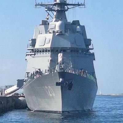 hayatet4's profile picture. 特撮が好きなウォーゲーマー。元KGGのメンバー。戦艦少女やってます。アズールレーン、艦隊これくしょん再活性化します。仮面ライダーよりもウルトラマンが好き。あとガンダムよりマクロス。そして、ダイサトーニアン。なにそれ。
ミリ専用アカはこっち↓

@CVBG14Katsuragi